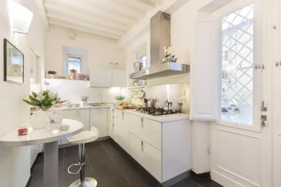 Orchidea Bianca, a 2 Bedrooms 2 Bathrooms Understated Luxury with a Welcoming Ambience – Fotos 3