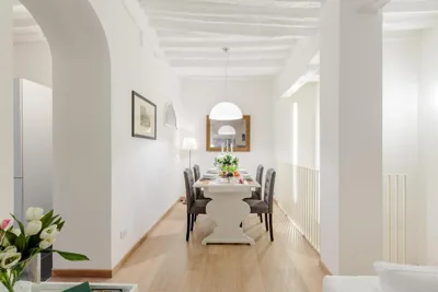 Orchidea Bianca, a 2 Bedrooms 2 Bathrooms Understated Luxury with a Welcoming Ambience – Fotos 4