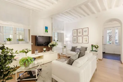 Orchidea Bianca, a 2 Bedrooms 2 Bathrooms Understated Luxury with a Welcoming Ambience – Fotos 5