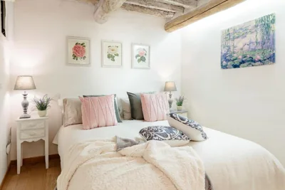 Orchidea Bianca, a 2 Bedrooms 2 Bathrooms Understated Luxury with a Welcoming Ambience – Fotos 6