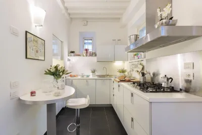 Orchidea Bianca, a 2 Bedrooms 2 Bathrooms Understated Luxury with a Welcoming Ambience – Fotos 8