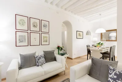 Orchidea Bianca, a 2 Bedrooms 2 Bathrooms Understated Luxury with a Welcoming Ambience – Fotos 10