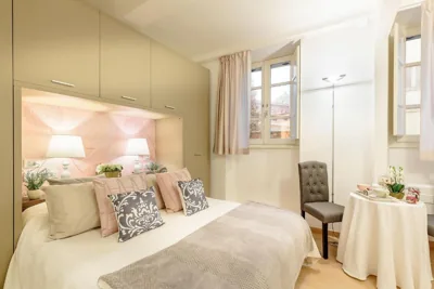 Orchidea Bianca, a 2 Bedrooms 2 Bathrooms Understated Luxury with a Welcoming Ambience – Fotos 12