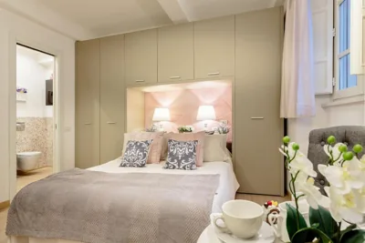 Orchidea Bianca, a 2 Bedrooms 2 Bathrooms Understated Luxury with a Welcoming Ambience – Fotos 13