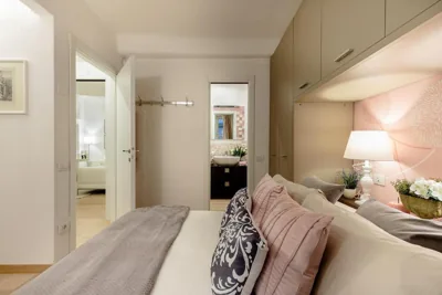 Orchidea Bianca, a 2 Bedrooms 2 Bathrooms Understated Luxury with a Welcoming Ambience – Fotos 14