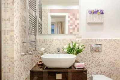 Orchidea Bianca, a 2 Bedrooms 2 Bathrooms Understated Luxury with a Welcoming Ambience – Fotos 15