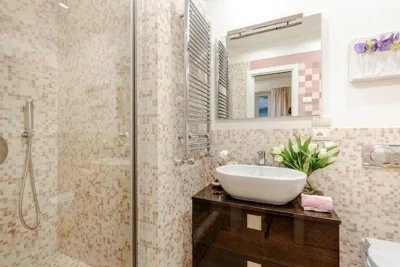 Orchidea Bianca, a 2 Bedrooms 2 Bathrooms Understated Luxury with a Welcoming Ambience – Fotos 16